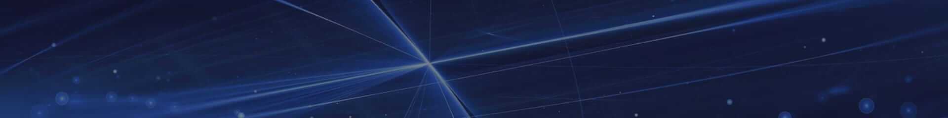 Qingdao Senwang Steel Construction Co., Ltd কোম্পানির প্রোফাইল