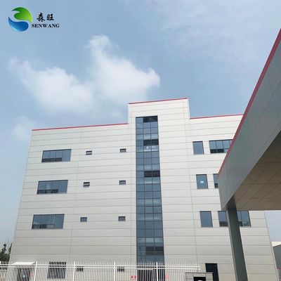 অ্যালুমিনিয়াম খাদ উইন্ডো গ্যালভানাইজড প্রাক ইঞ্জিনিয়ারিং ইস্পাত কাঠামো কাস্টমাইজযোগ্য ডিজাইন