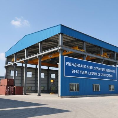 শিল্প উত্পাদন প্রক্রিয়ার জন্য ডিজাইন করা PVDF PTFE পালক সমাপ্তি বৈশিষ্ট্যযুক্ত কংক্রিট ফাউন্ডেশন উত্পাদন কর্মশালা