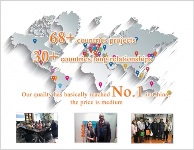 খরচ কার্যকর ইস্পাত কাঠামোগত ভবন মাল্টি ফাংশনাল ধাতু ঘর এবং কর্মশালা 0