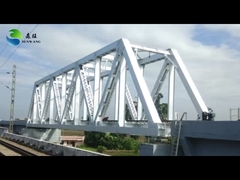 কর্মশালা