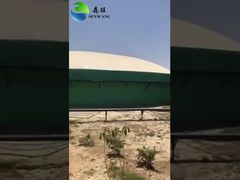 পরীক্ষা