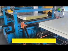 অ্যান্টি-রাস্ট, কম রক্ষণাবেক্ষণ, কারখানার সরাসরি মূল্য, কাস্টম ডিজাইন এবং দ্রুত ডেলিভারি