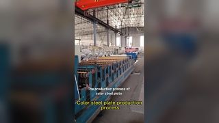 Steel Structure Warehouse Durable Industrial Solutions